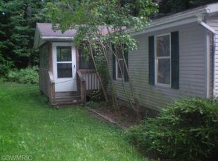 10474 Ford Rd, Delton, MI 49046