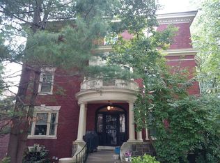 24 Warwick Rd, Brookline, MA 02445