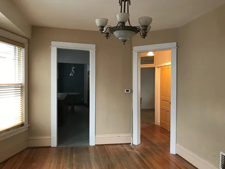 840 Spaight St #2 — Photo 5