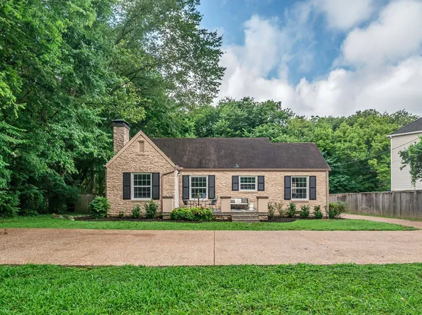 911 Woodmont Blvd, Nashville, TN 37204