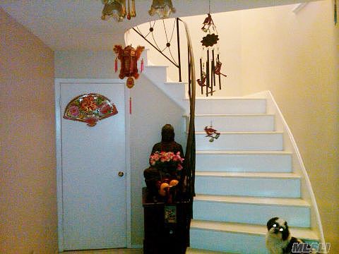 A Duplex