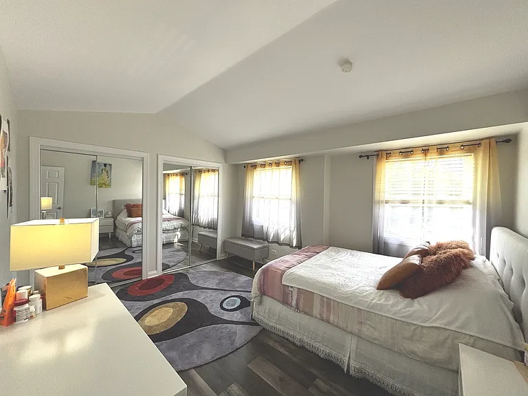 353 S Whispering Hills Dr #B — Photo 20