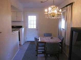 13541 Arnold, Redford, MI 48239