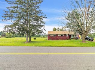 26 Tomoka Ave, Ellington, CT 06029