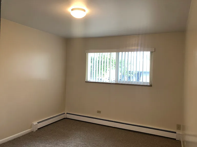 1280 Wolff St #10 — Photo 11