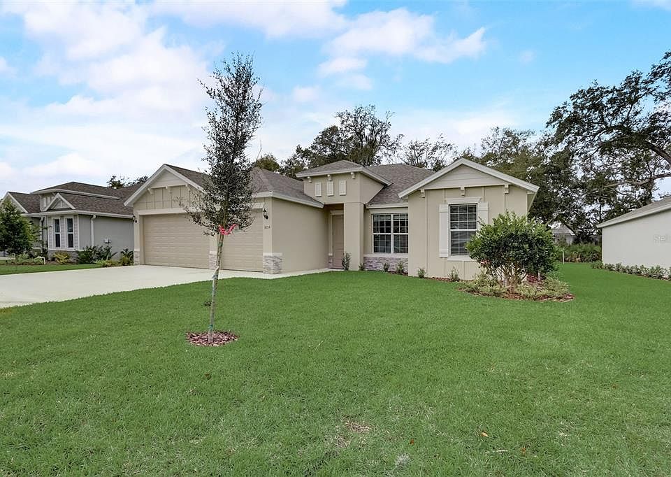 1st image of 3054 ADRIAN DRIVE