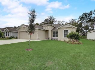 3054 Adrian Dr, Ormond Beach, FL 32174