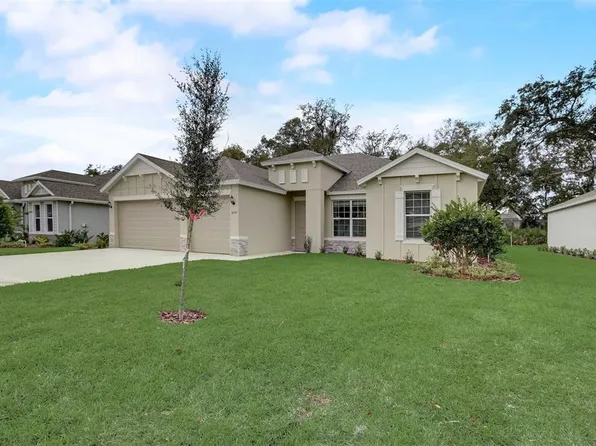 3054 Adrian Dr, Ormond Beach, FL 32174