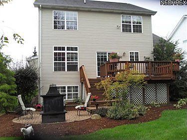 3rd image of 1396 Apple Valley Ct