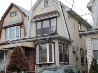 3912 Avenue J, Brooklyn, NY 11210