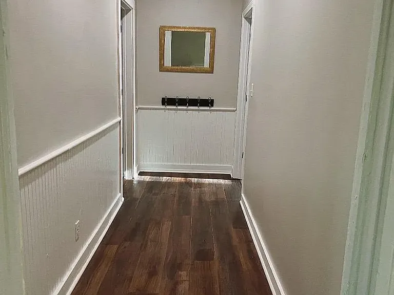 3657 Wheeler Ave — Photo 12