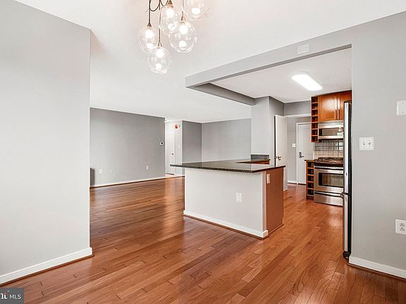 4th image of 7333 New Hampshire Ave APT 420W