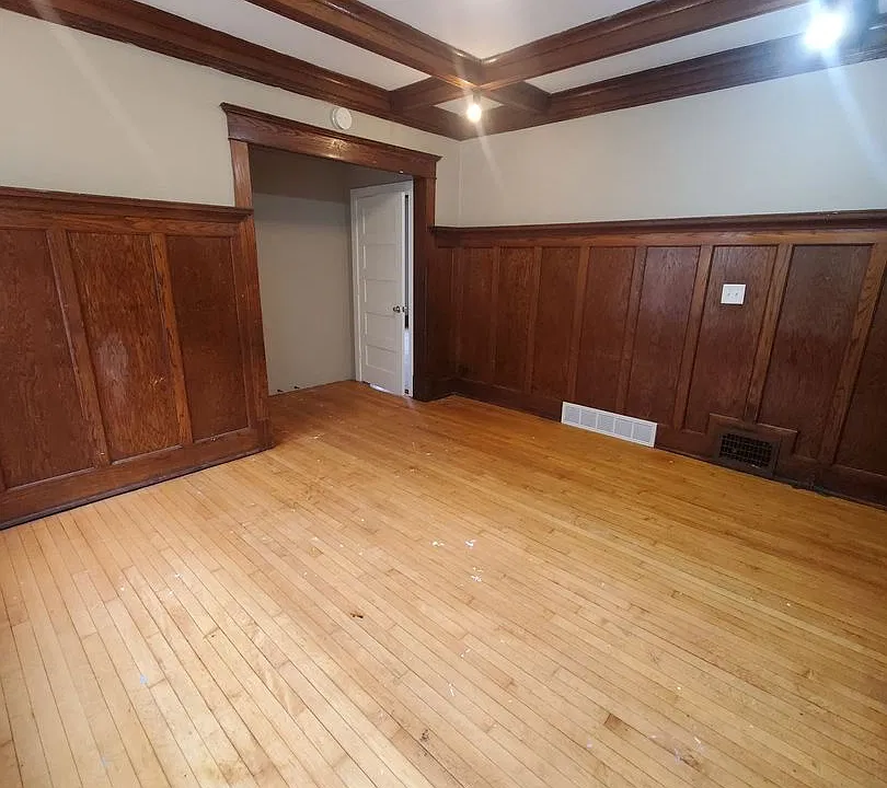 2518-2520 N 41st St Milwaukee WI | Zillow