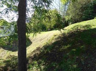 724 Southern Ave, Morgantown, WV 26501