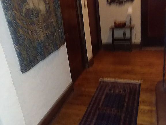 3rd image of 805 Demong Dr