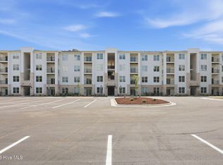 520 Trove Ln #101, Vass, NC 28394