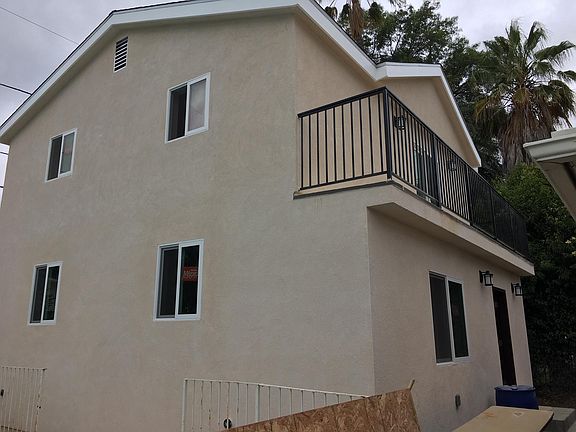 3rd image of 18816 Canasta St