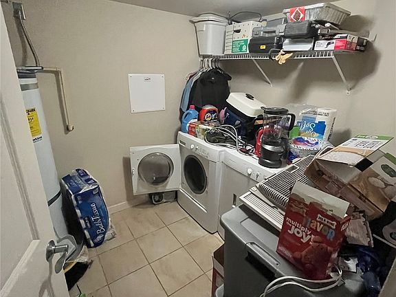 4th image of 13405 97th Avenue E #208
