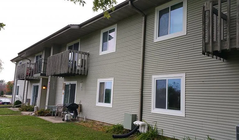 6578 Lake Rd #15 — Photo 2