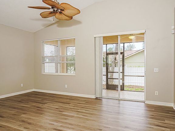 3rd image of 1792 Old Summerwood Blvd