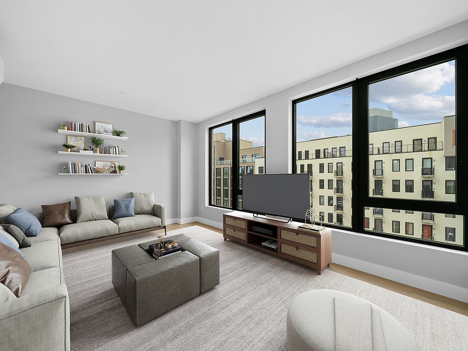 1st image of 26-25 4th St #521
