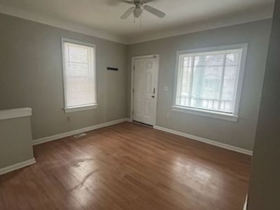 5th image of 2166 W 45th St