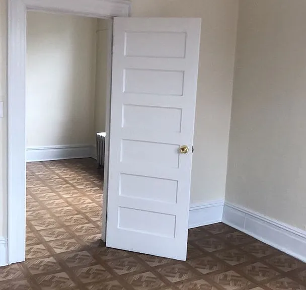 3401-The Stella on Park LLC — Photo 12