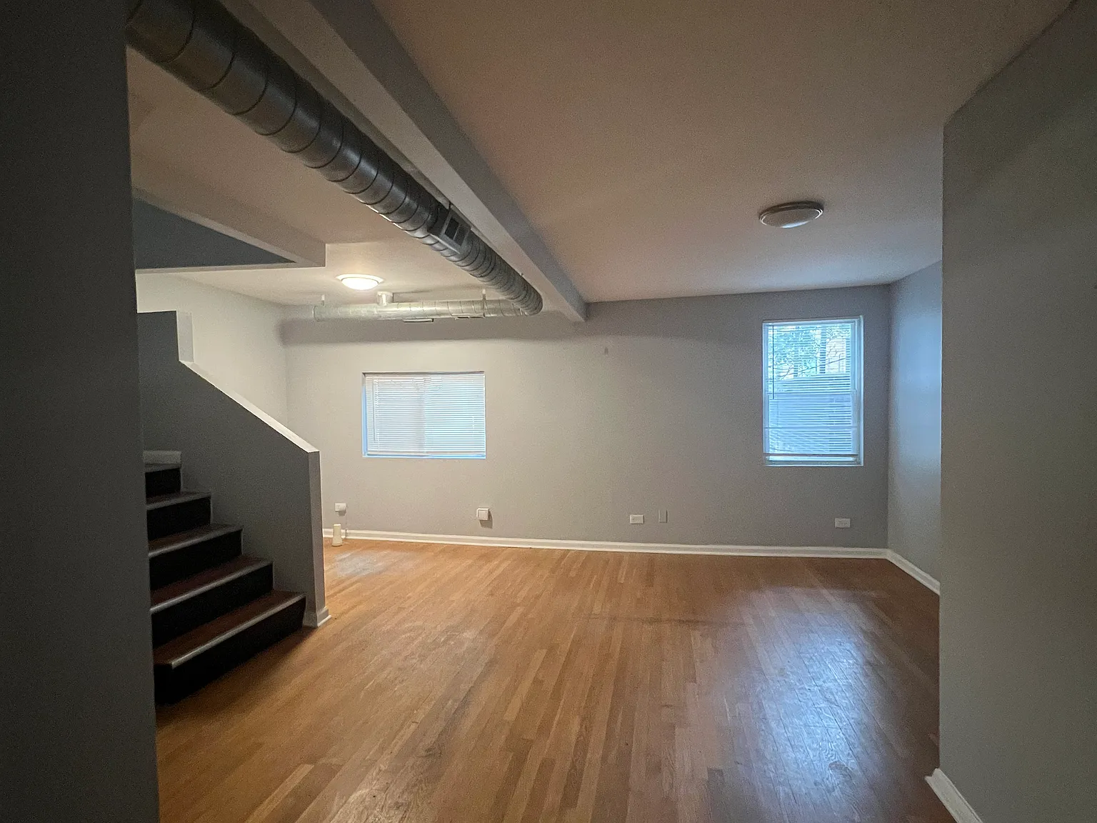 2 bed, $2,400 — Photo 3