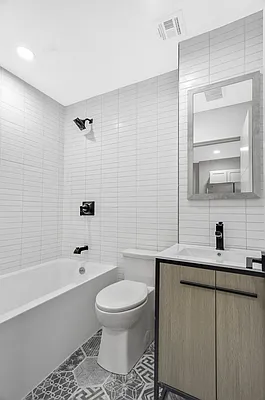 Rented by Hunter & Harley Realty LLC | media 12