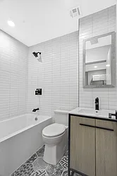 Rented by Hunter & Harley Realty LLC