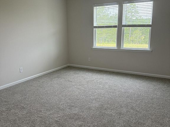 5th image of 5268 Tullamore Dr