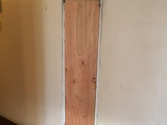 5th image of 1310 Lake St