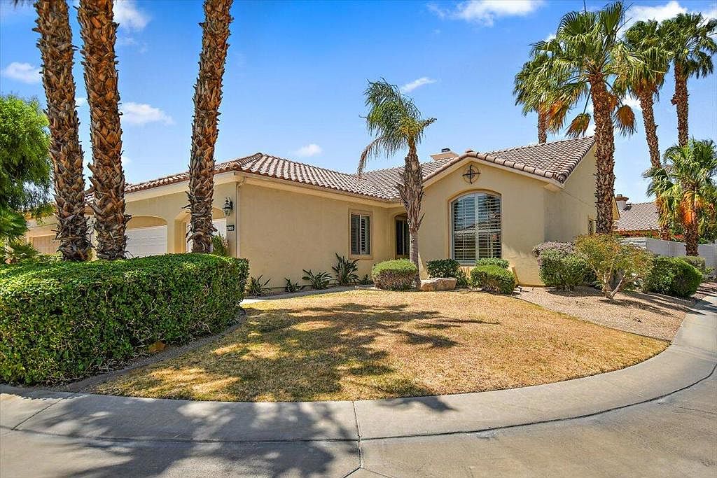 40397 Calle Santa Anita, Indio, CA 92203 | MLS #219111287DA | Zillow