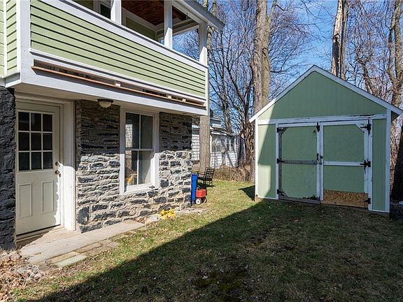 4th image of 712 Stolp Ave