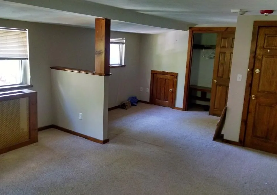 63 Cottage Ln #3U