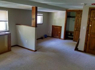 63 Cottage Ln #3U, Concord, MA 01742