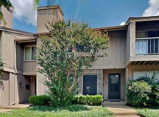 12012 Leisure Dr, Dallas, TX 75243