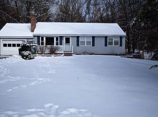 26 Flushing Pond Rd, Westford, MA 01886