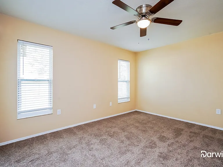 659 Lake Dexter Cir — Photo 9