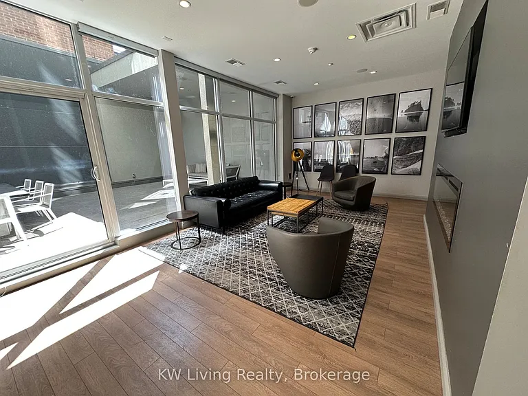 155 Yorkville Ave #2920 — Photo 18