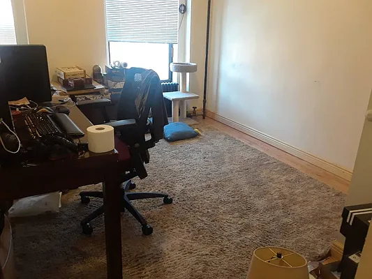 Rented by Jeremy C LLC | media 26