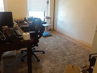 Rented by Jeremy C LLC