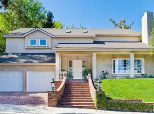 3096 Deep Canyon Dr, Beverly Hills, CA 90210