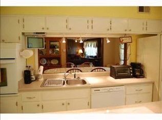 4762 Bateman Rd, Millington, TN 38053