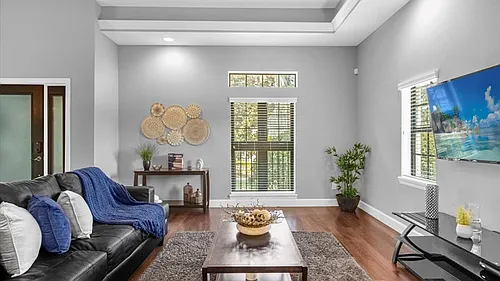14545 Damai Ln Photo 1