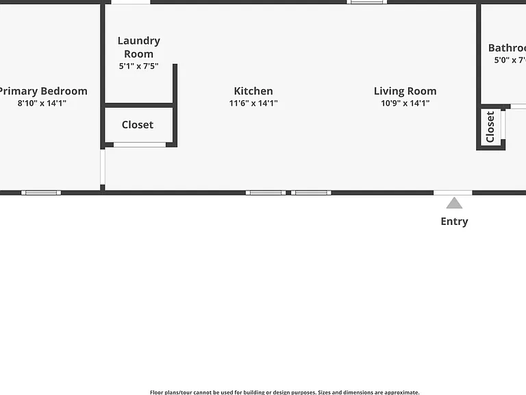 2627 S Lamb Blvd #233 — Photo 16