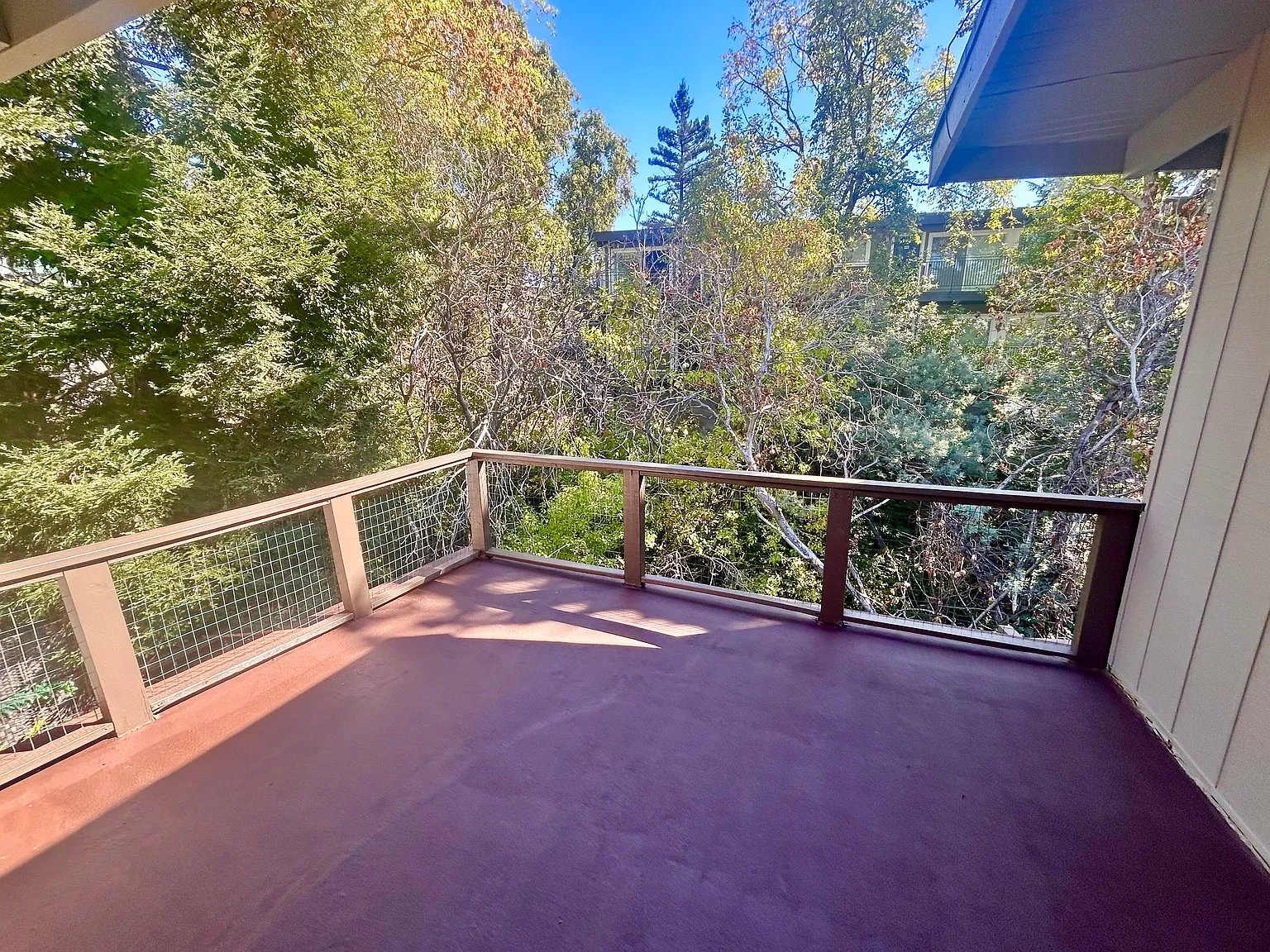 2 bed, 1004 sqft, $3,650 — Photo 1