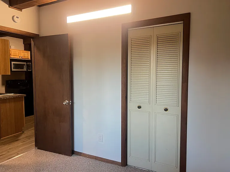 888 Salem St — Photo 19