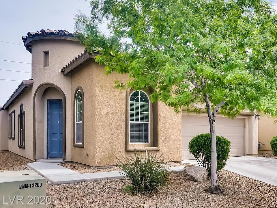 1st image of 5540 Stone Lagoon St