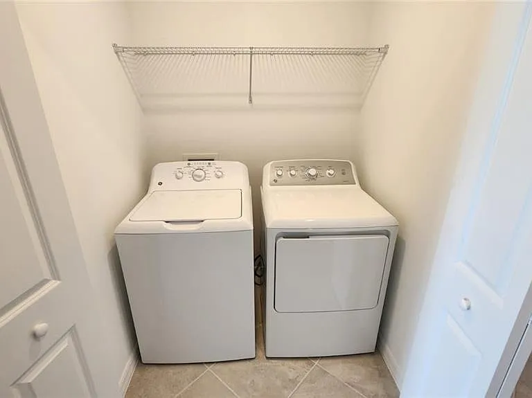 5479 Double Eagle Cir #3633 — Photo 22